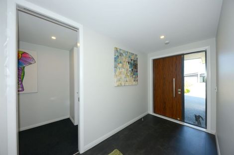 Photo of property in 23 Blair Place, Kaiapoi, 7630