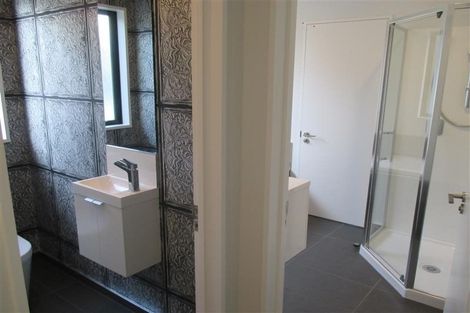 Photo of property in 102 Corsair Drive, Wigram, Christchurch, 8042