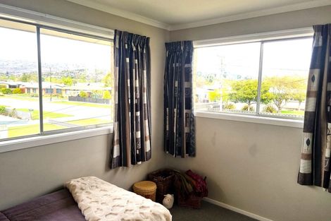 Photo of property in 49 Ashworth Street, Alexandra, 9320