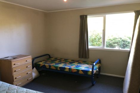 Photo of property in 12 Puataata Road, Turangi, 3334