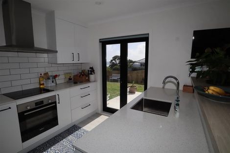 Photo of property in 43 Sunset Drive, Baylys Beach, Dargaville, 0377