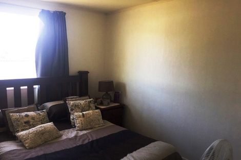 Photo of property in 1/26 Ararino Street, Trentham, Upper Hutt, 5018