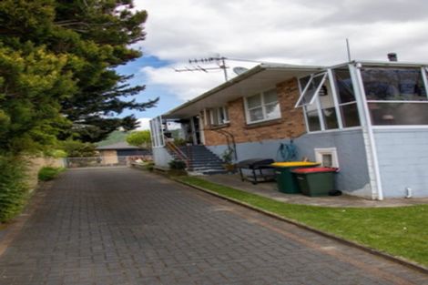 Photo of property in 24 Hood Street, Ngongotaha, Rotorua, 3010