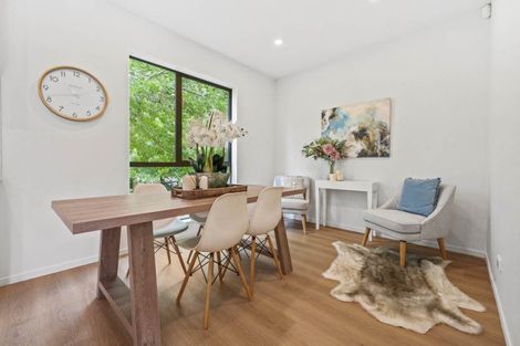 Photo of property in 36b Whitford Road, Botany Downs, Auckland, 2014