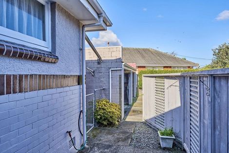 Photo of property in 602a High Street, Boulcott, Lower Hutt, 5010