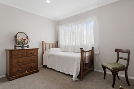 Photo of property in 36a Norris Street, Tauranga, 3110