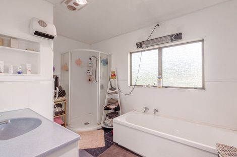 Photo of property in 11b Holyrood Terrace, Waipukurau, 4200