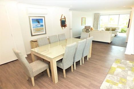 Photo of property in 131 Kelly Jade Avenue, Matarangi, Whitianga, 3592