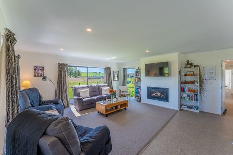 Photo of property in 70 King Road, Rosewill, Timaru, 7975