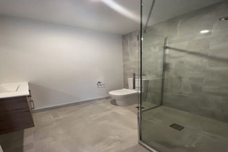 Photo of property in 13 Ruge Court, Cambridge, 3434