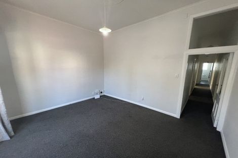 Photo of property in 61b Pirie Street, Mount Victoria, Wellington, 6011