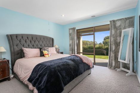 Photo of property in 1/149 Maungakawa Road, Cambridge, 3496