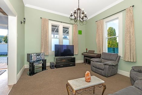 Photo of property in 166 Stout Street, Mangapapa, Gisborne, 4010