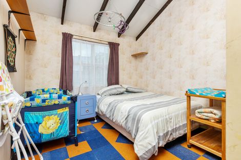 Photo of property in 8 Mary Street, Masterton, 5810