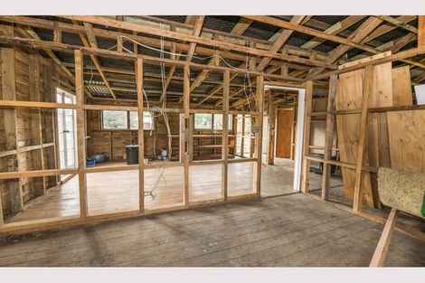 Photo of property in 22 Nei Street, Rangataua, Ohakune, 4691