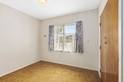 Photo of property in 112 Main Road, Tawa, Wellington, 5028