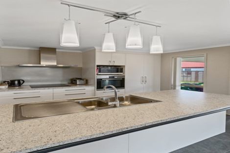 Photo of property in 12 Carnoustie Place, Aongatete, Katikati, 3178