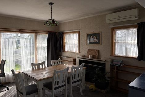 Photo of property in 103 Terrace Road, Parkvale, Hastings, 4122