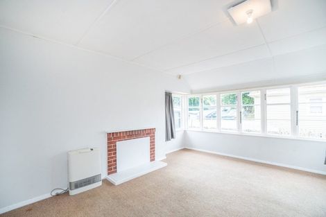 Photo of property in 6 Rangiora Avenue, Roslyn, Palmerston North, 4414