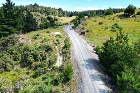 Photo of property in 67 Taieri Beach Road, Taieri Beach, Brighton, 9091