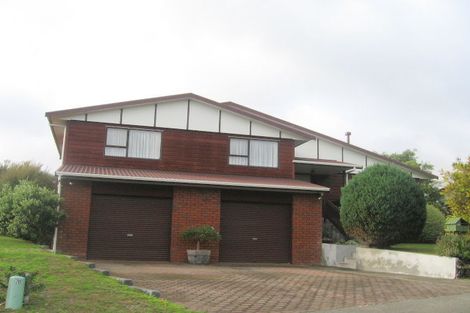 Photo of property in 29 Latitude Close, Whitby, Porirua, 5024
