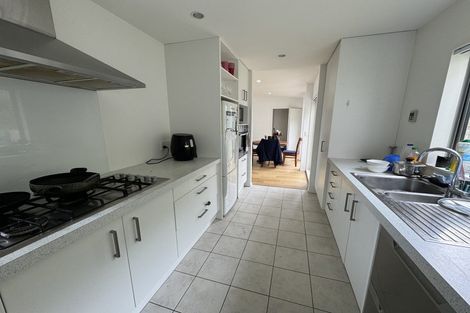 Photo of property in 36 Woodridge Drive, Woodridge, Wellington, 6037