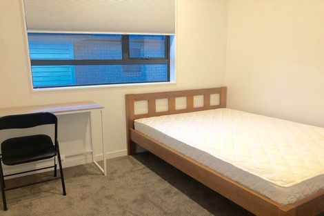 Photo of property in 26 Para Close, Fairview Heights, Auckland, 0632