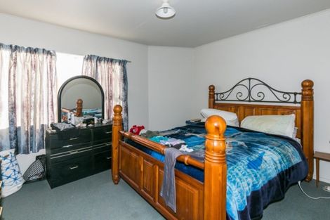 Photo of property in 16 Guildford Street, Tamatea, Napier, 4112