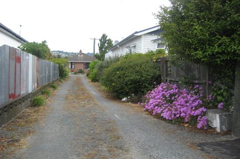 Photo of property in 14 Tennyson Street, Sydenham, Christchurch, 8023