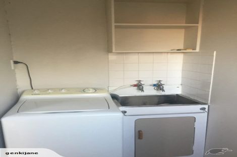 Photo of property in 2/71 Bordesley Street, Phillipstown, Christchurch, 8011