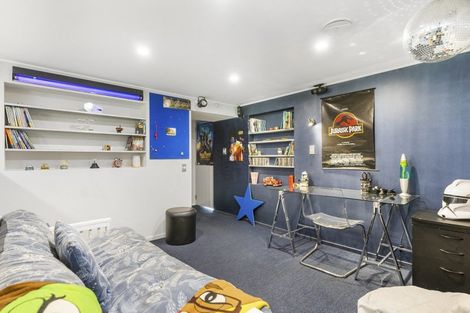 Photo of property in 47 Nelson Street, Howick, Auckland, 2014