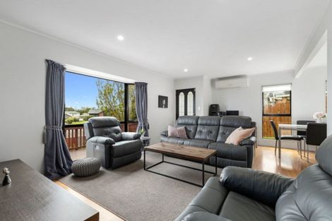 Photo of property in 37 Western Heights Drive, Western Heights, Hamilton, 3200