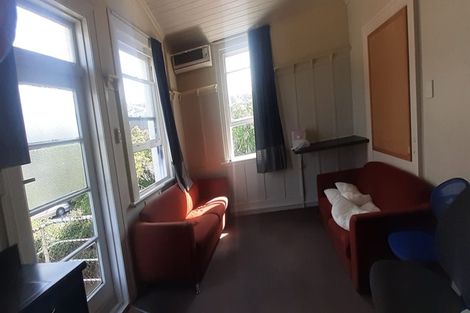 Photo of property in 516 Great King Street North, North Dunedin, Dunedin, 9016