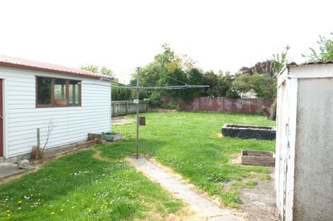 Photo of property in 10 Harlech Street, Oamaru North, Oamaru, 9400