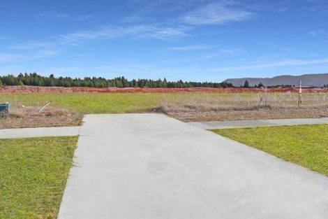 Photo of property in 34 Grandvue Drive, Twizel, 7901