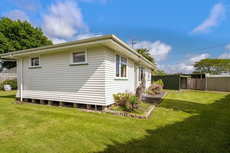 Photo of property in 30a Cubitt Street, Blenheim, 7201