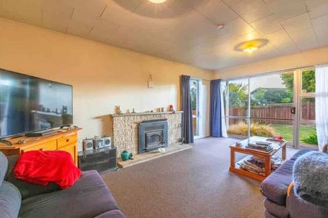 Photo of property in 18 Mount View Place, Waipukurau, 4200