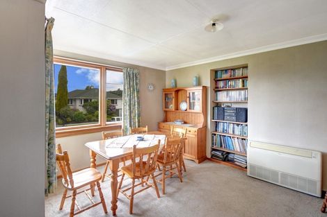 Photo of property in 60 Shaw Street, Mosgiel, 9024