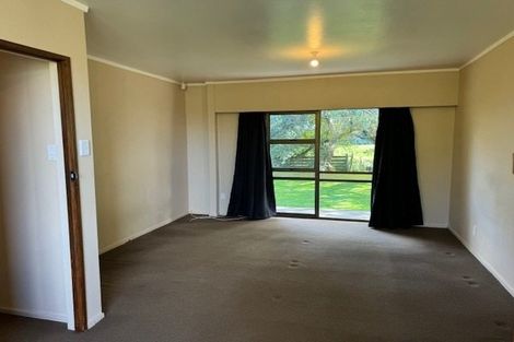 Photo of property in 24-26 Pencarrow Street, Highbury, Palmerston North, 4412