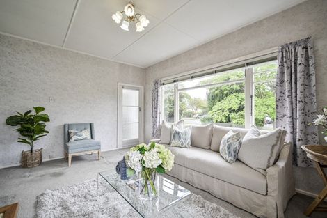 Photo of property in 813 Lawrence Street, Akina, Hastings, 4122