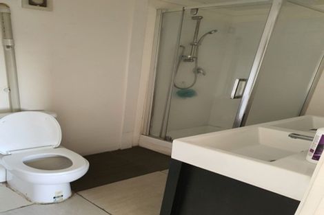 Photo of property in 16 Ellis Avenue, Mount Roskill, Auckland, 1041