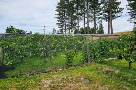 Photo of property in 569 Hakataramea Valley Road, Hakataramea, Kurow, 9498