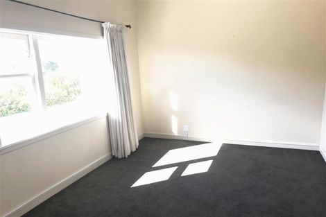 Photo of property in 8a Ayr Street, Parnell, Auckland, 1052