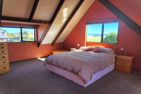 Photo of property in 1 Felix Campbell Street, Greymouth, 7805