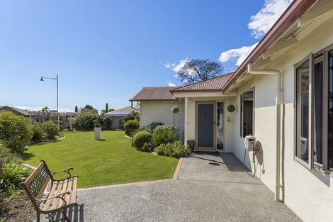 Photo of property in 5 Otia Drive, Richmond, 7020