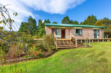 Photo of property in 189 Pond Road, Raglan, 3295