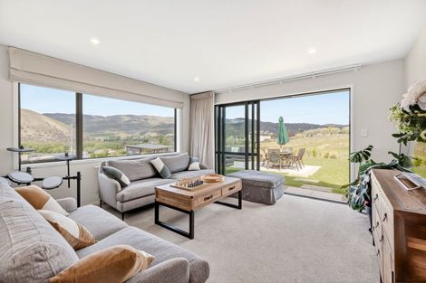 Photo of property in 9 Lowburn Terrace, Lowburn, Cromwell, 9384