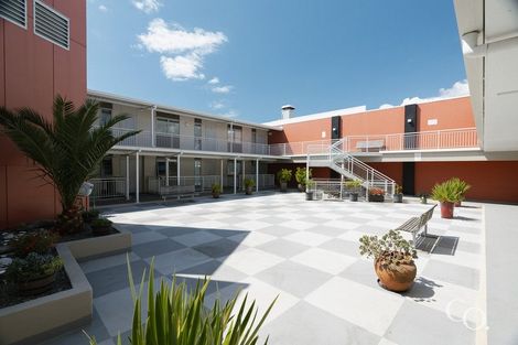 Photo of property in Algarve Apartments, 315/332 Maunganui Road, Mount Maunganui, 3116