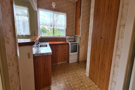 Photo of property in 66 Freyberg Road, Ruawai, 0530