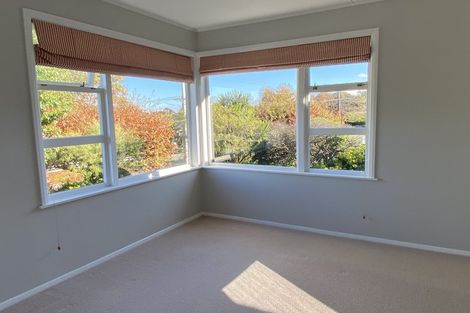 Photo of property in 15 Queen Alexandra Street, Lansdowne, Masterton, 5810